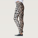 Zoek naar cheetah kleding Leopard