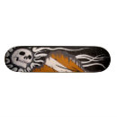 Zoek naar planken skateboards Vintage