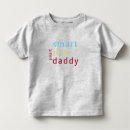 Zoek naar jongens kleuter tshirts Papa