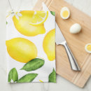 Zoek naar keuken handdoeken Voor iedereen