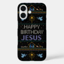 Zoek naar lelijk iphone hoesjes Gebreid
