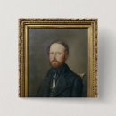 Zoek naar bismarck buttons Mannelijk