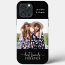 Zoek naar vriendschaps iphone hoesjes Bff