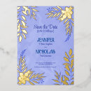 Zoek naar versiering uitnodigingen Voor iedereen