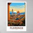 Zoek naar florence kunst Vakantie