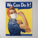 Zoek naar chirurgen posters Voor iedereen
