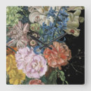 Zoek naar barok klokken Botanisch