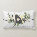 Zoek naar geel en wit kussens Voor hem/haar