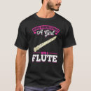 Zoek naar fluitist tshirts Speler