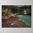 Zoek naar plateau posters Herfst