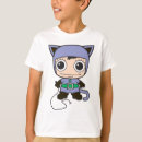 Zoek naar superman kinder tshirts Dc strips