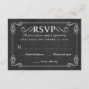 Zoek naar chalk board uitnodigingen Gast