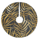 Zoek naar blad kerstboom kleden Kerstmis