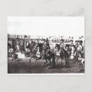 Zoek naar catherine briefkaarten Russisch