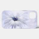 Zoek naar margriet iphone hoesjes Natuur