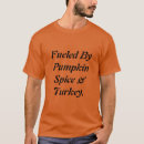 Zoek naar turkije tshirts Halloween
