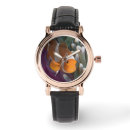 Zoek naar clown horloges Vis