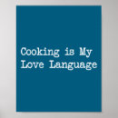 Zoek naar koken posters Grappig