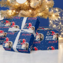 Zoek naar helm cadeaupapier Modern