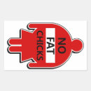 Zoek naar kuikens stickers Meisjes