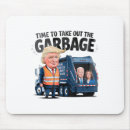 Zoek naar grappige aardappel muismatten Joe biden