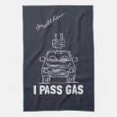 Zoek naar pasen keuken handdoeken Elk persoon