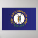 Zoek naar verenigde staten amerika posters Amerikaanse vlag
