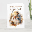 Zoek naar beroemdheden kaarten Aanmoediging