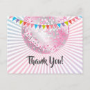 Zoek naar disco bal kaarten Dans