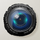 Zoek naar retro camera kussens Elk persoon