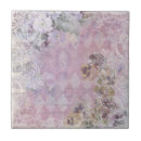 Zoek naar tegels Chic