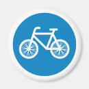 Zoek naar fiets magneten Voor hem