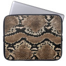Zoek naar slangen laptop sleeves Dier