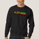 Zoek naar dance hoodies Hop