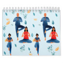Zoek naar meditatie kalenders Welzijn