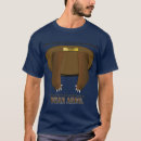 Zoek naar bizar tshirts Dieren