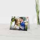 Zoek naar spaanse tekst kaarten Voor iedereen