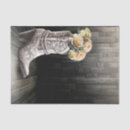 Zoek naar lace tissue papier Roos