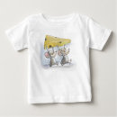 Zoek naar knaagdieren tshirts Voor kinderen