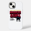 Zoek naar horror iphone hoesjes Gruwel