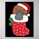 Zoek naar vogelbekdieren posters Grappig