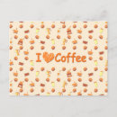 Zoek naar koffie briefkaarten Boon
