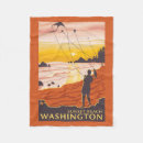 Zoek naar washington dekens Staten