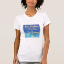 Zoek naar wetenschaps humor tshirts Voor haar
