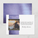 Zoek naar iris kaarten Dank u