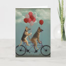 Zoek naar grappige fietsen kaarten Steampunk