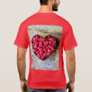 Zoek naar granaatappel tshirts Vrucht