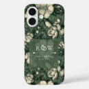 Zoek naar engagement iphone hoesjes Verloving