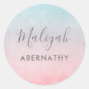 Zoek naar geschenken Meisjes