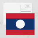 Zoek naar laos briefkaarten Laotiaans